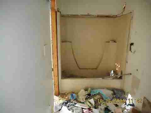 19328 Turner (19)_m.jpg